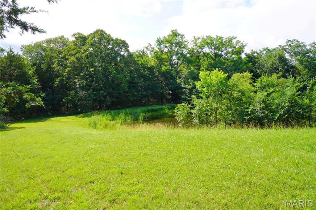 1971 Epple Road Hermann, MO 65041 - Photo 53 of 98