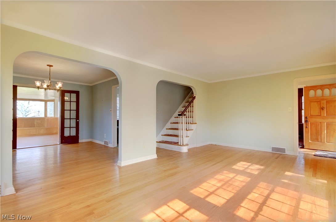 5594 Overlook Road Parma, OH 44129 - Photo 7 of 31 Gallery Image 7