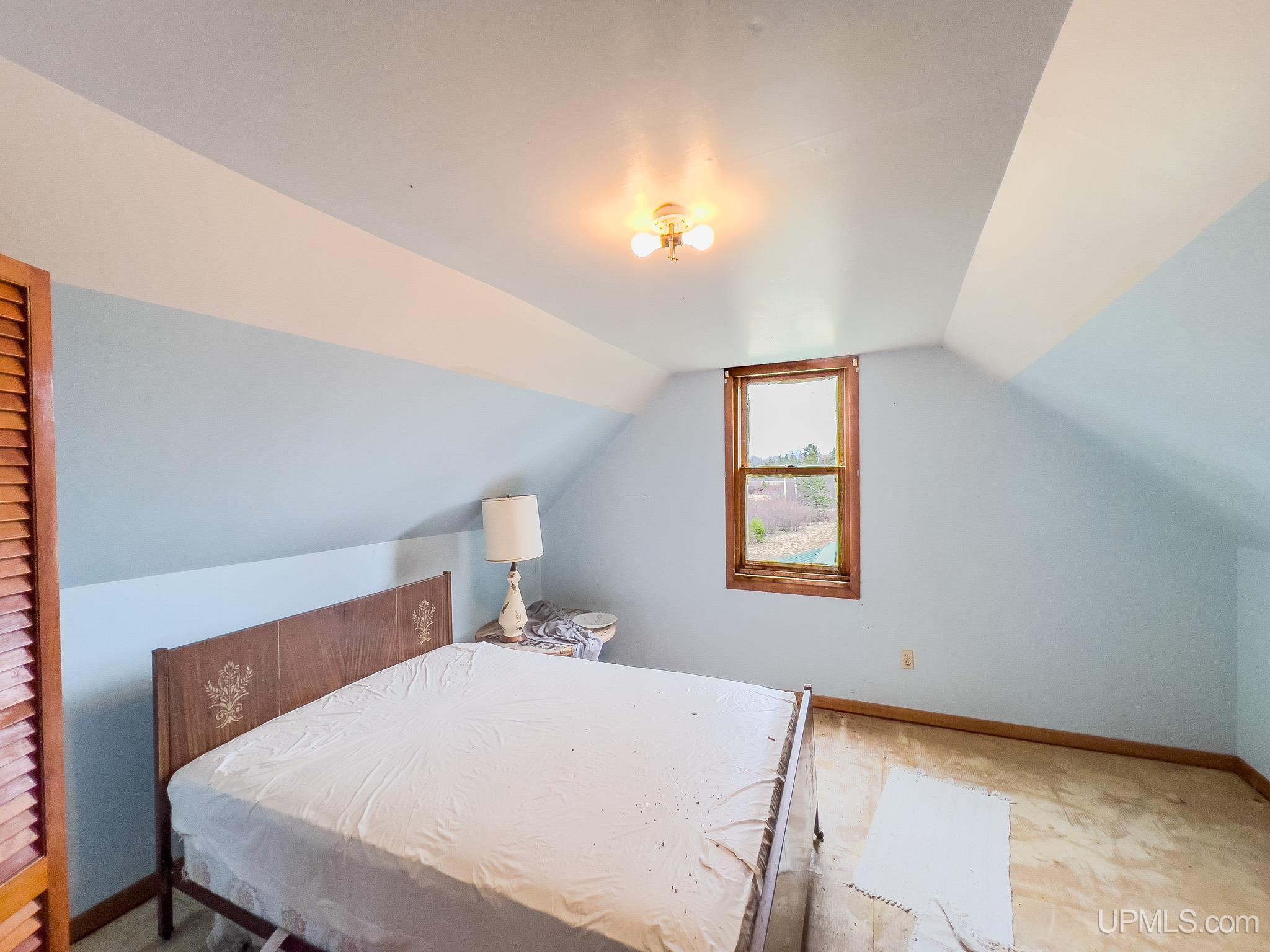 15772 St Collins Road Bruce Crossing, MI 49912 - Photo 14 of 36