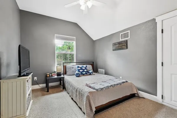 $2,495 | 140 Onini Court, Bastrop, TX 78602