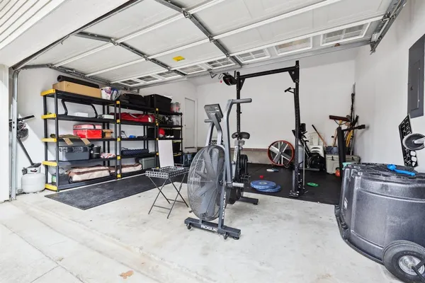 $2,495 | 140 Onini Court, Bastrop, TX 78602