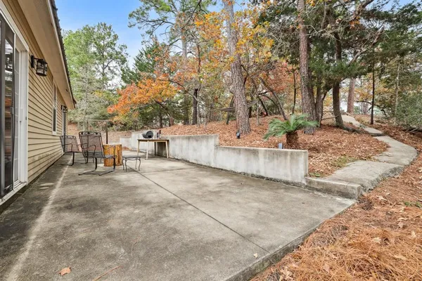 $2,495 | 140 Onini Court, Bastrop, TX 78602