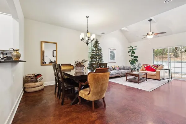 $2,495 | 140 Onini Court, Bastrop, TX 78602