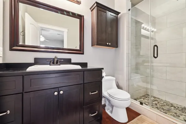 $2,495 | 140 Onini Court, Bastrop, TX 78602