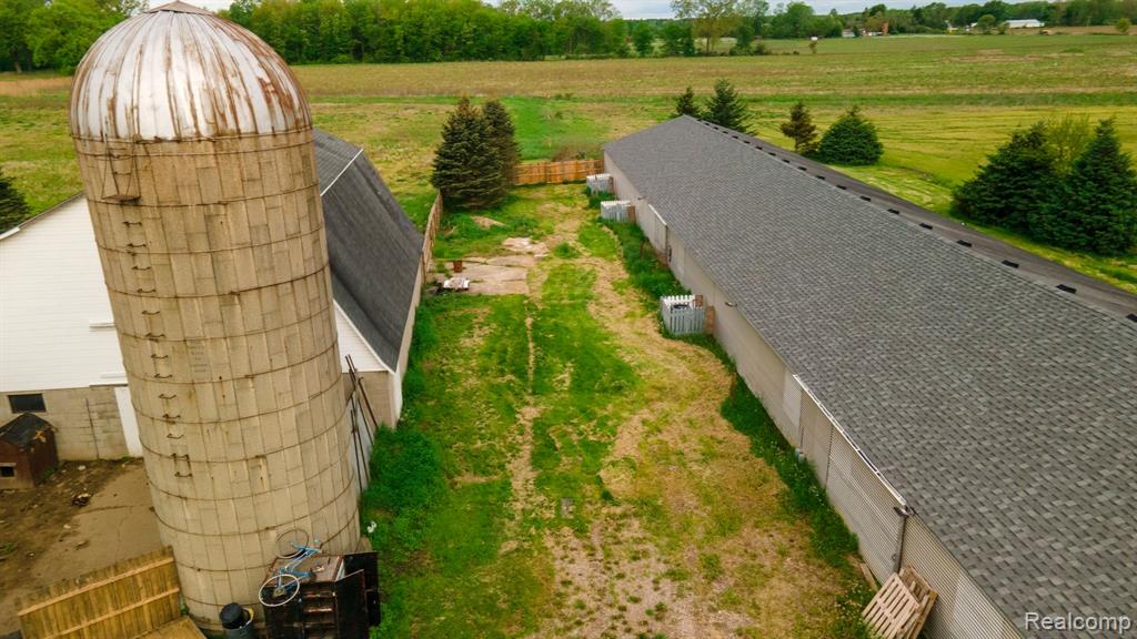 66581 Haven Ridge Road New Haven, MI 48050 - Photo 88 of 94