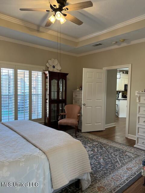 303 Windy Ridge Drive Brandon, MS 39042 - Photo 11 of 24 IMG_3463
