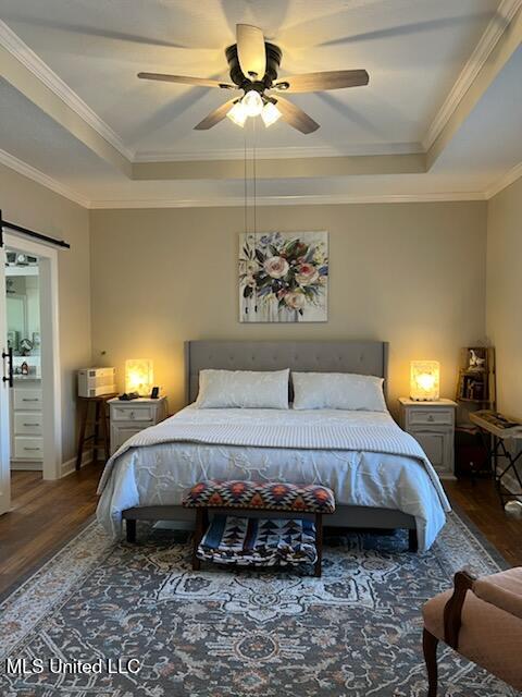 303 Windy Ridge Drive Brandon, MS 39042 - Photo 10 of 24 IMG_3464