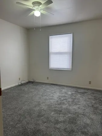 $179,900 | 407 East Lincoln Avenue, Reed City, MI 49677