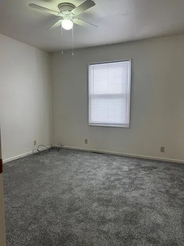 $179,900 | 407 East Lincoln Avenue, Reed City, MI 49677