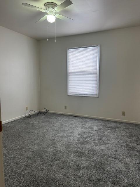 407 East Lincoln Avenue Reed City, MI 49677 - Photo 11 of 18 IMG_3367