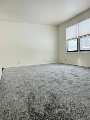 $179,900 | 407 East Lincoln Avenue, Reed City, MI 49677