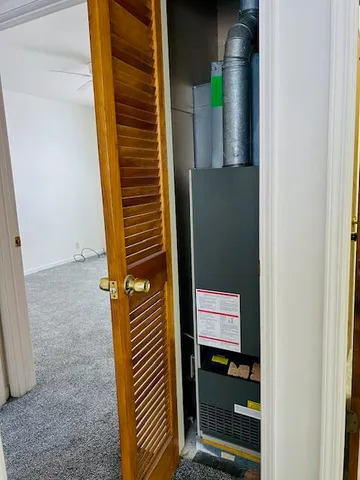 $179,900 | 407 East Lincoln Avenue, Reed City, MI 49677