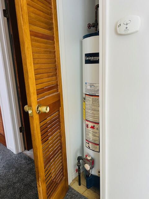 407 East Lincoln Avenue Reed City, MI 49677 - Photo 14 of 18 IMG_3370