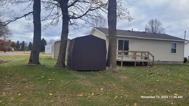 407 East Lincoln Avenue Reed City, MI 49677 - Photo 2 of 18 att.5dDl1rjQa3P-8Ls80WRXB7fuzX8mxAICk_5p