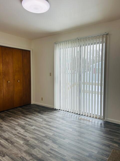 407 East Lincoln Avenue Reed City, MI 49677 - Photo 5 of 18 IMG_3358