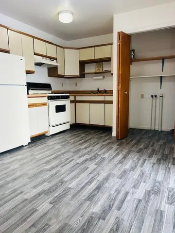 $179,900 | 407 East Lincoln Avenue, Reed City, MI 49677