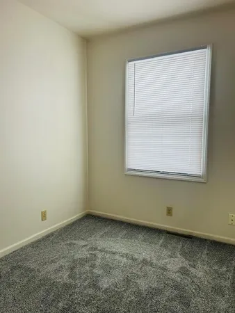 $179,900 | 407 East Lincoln Avenue, Reed City, MI 49677