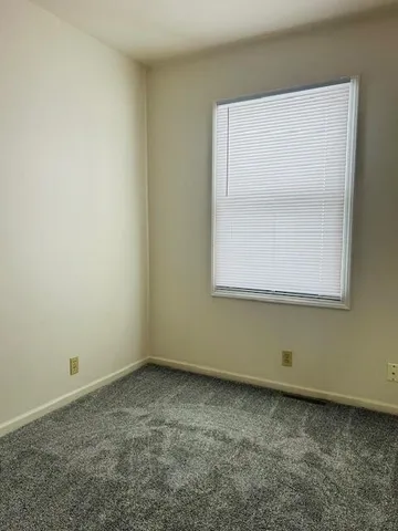 $179,900 | 407 East Lincoln Avenue, Reed City, MI 49677