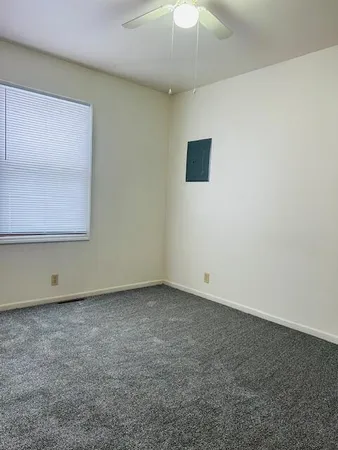 $179,900 | 407 East Lincoln Avenue, Reed City, MI 49677