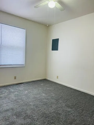 $179,900 | 407 East Lincoln Avenue, Reed City, MI 49677