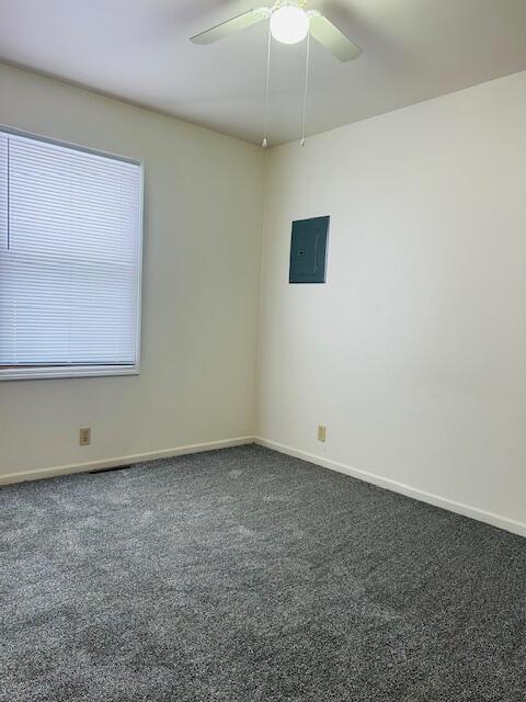 407 East Lincoln Avenue Reed City, MI 49677 - Photo 9 of 18 IMG_3365