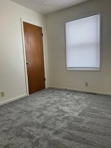 $179,900 | 407 East Lincoln Avenue, Reed City, MI 49677