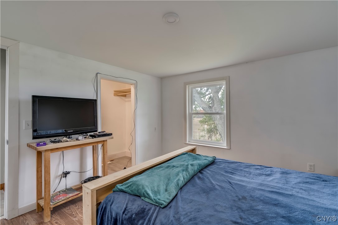 12811 Wright Street Adams, NY 13606 - Photo 11 of 40