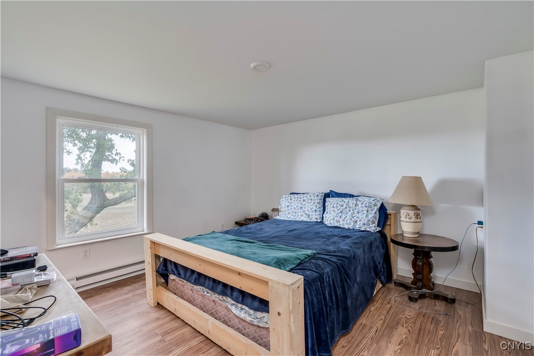 12811 Wright Street Adams, NY 13606 - Photo 12 of 40