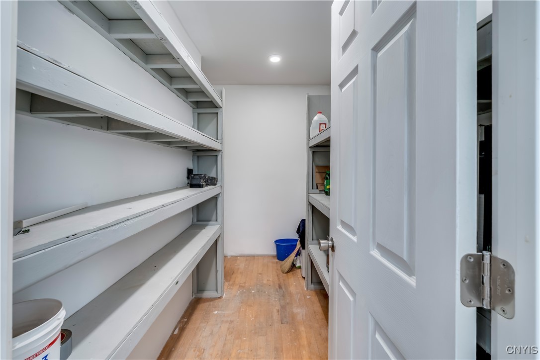 12811 Wright Street Adams, NY 13606 - Photo 13 of 40