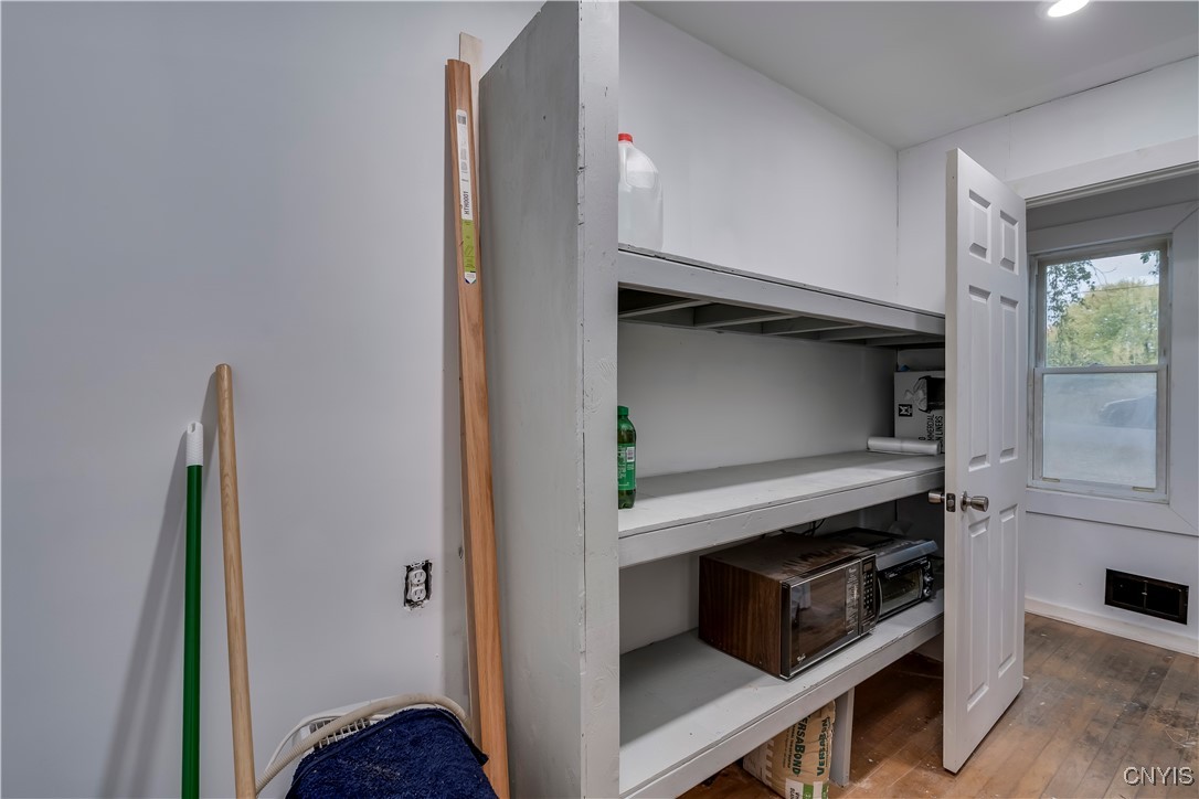 12811 Wright Street Adams, NY 13606 - Photo 14 of 40