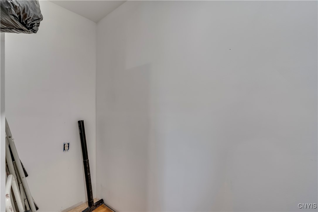 12811 Wright Street Adams, NY 13606 - Photo 15 of 40