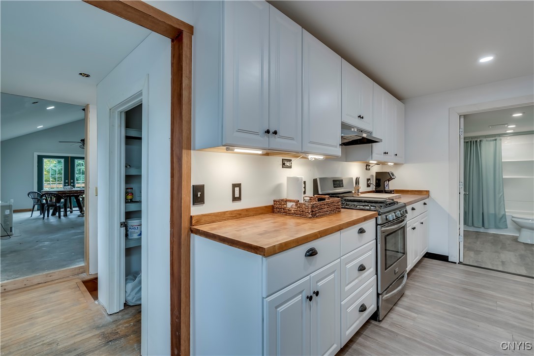 12811 Wright Street Adams, NY 13606 - Photo 16 of 40