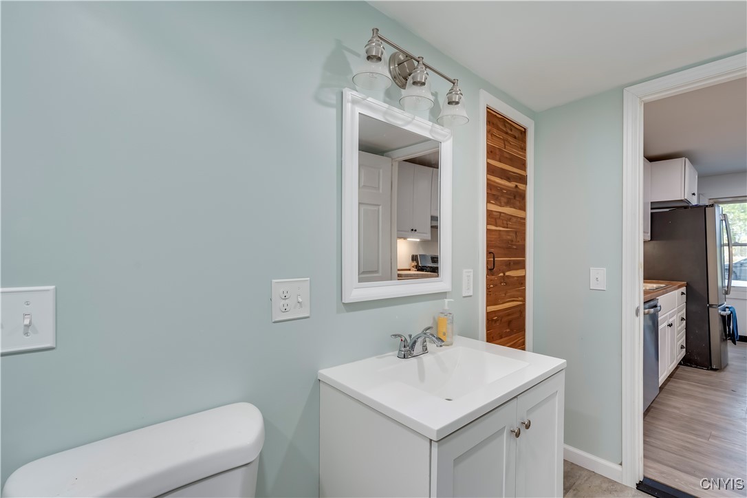 12811 Wright Street Adams, NY 13606 - Photo 20 of 40