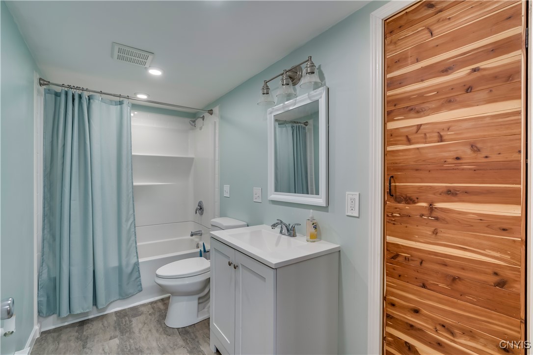 12811 Wright Street Adams, NY 13606 - Photo 21 of 40