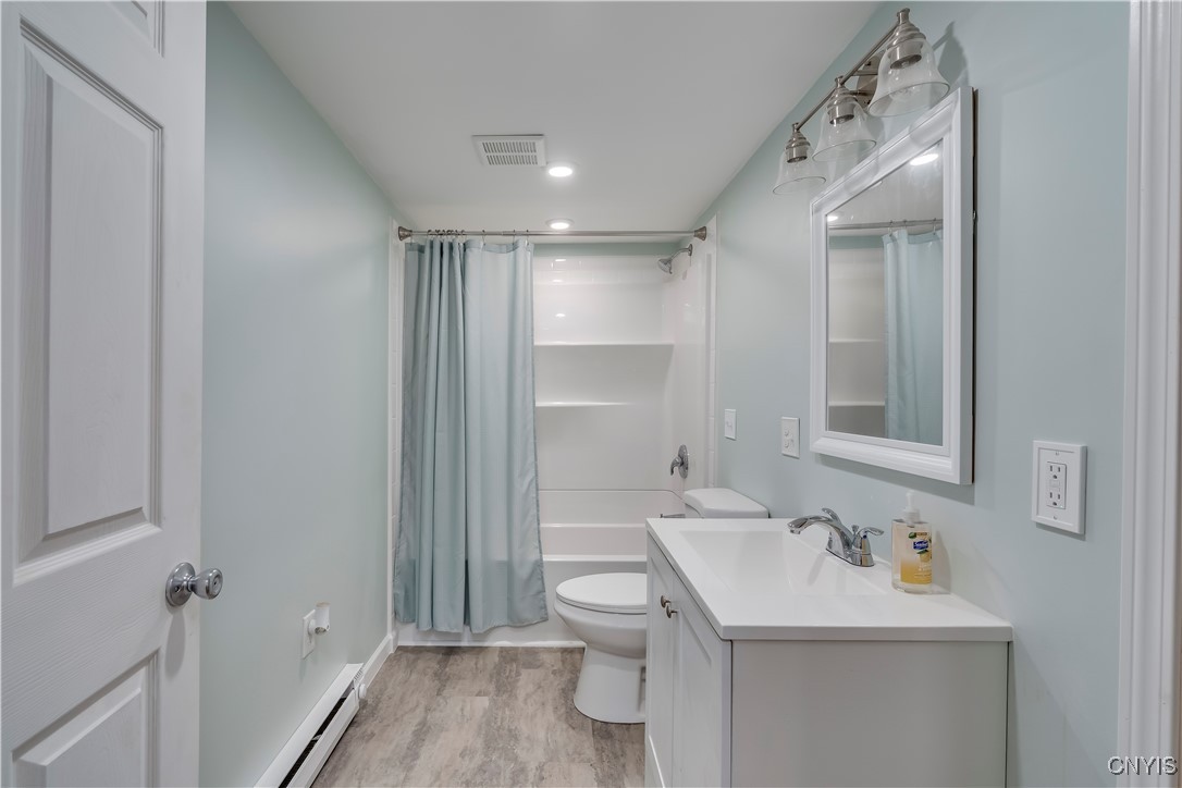 12811 Wright Street Adams, NY 13606 - Photo 22 of 40