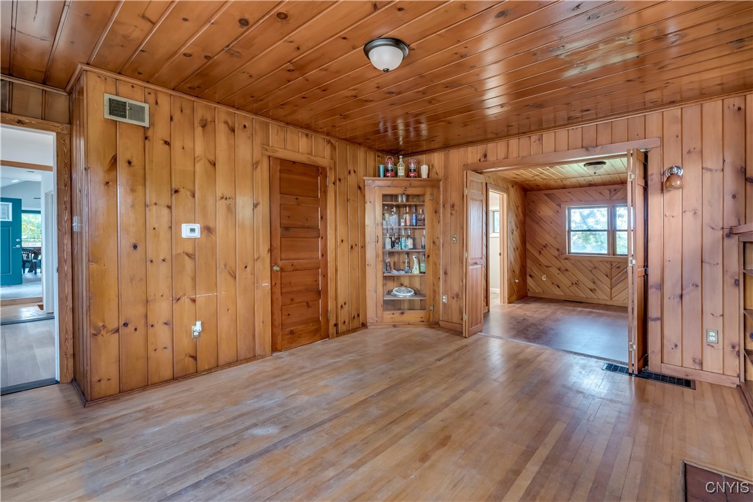 12811 Wright Street Adams, NY 13606 - Photo 23 of 40