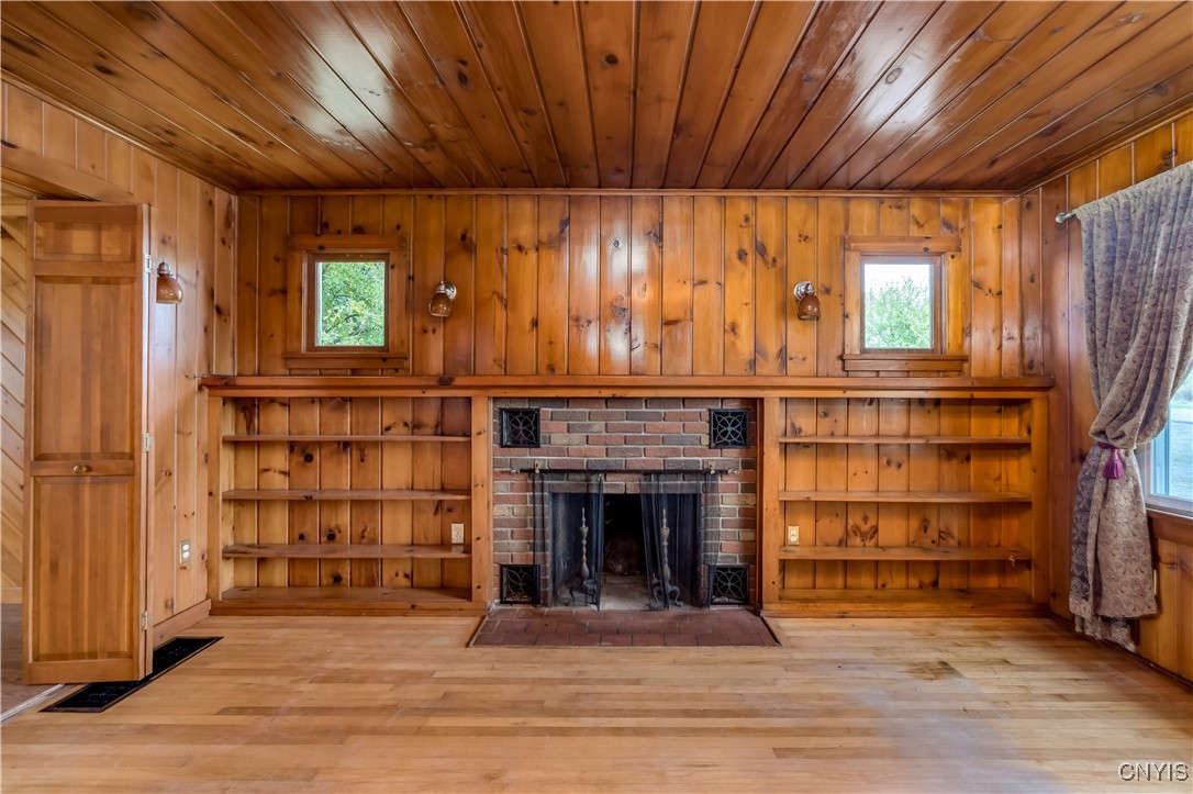 12811 Wright Street Adams, NY 13606 - Photo 24 of 40