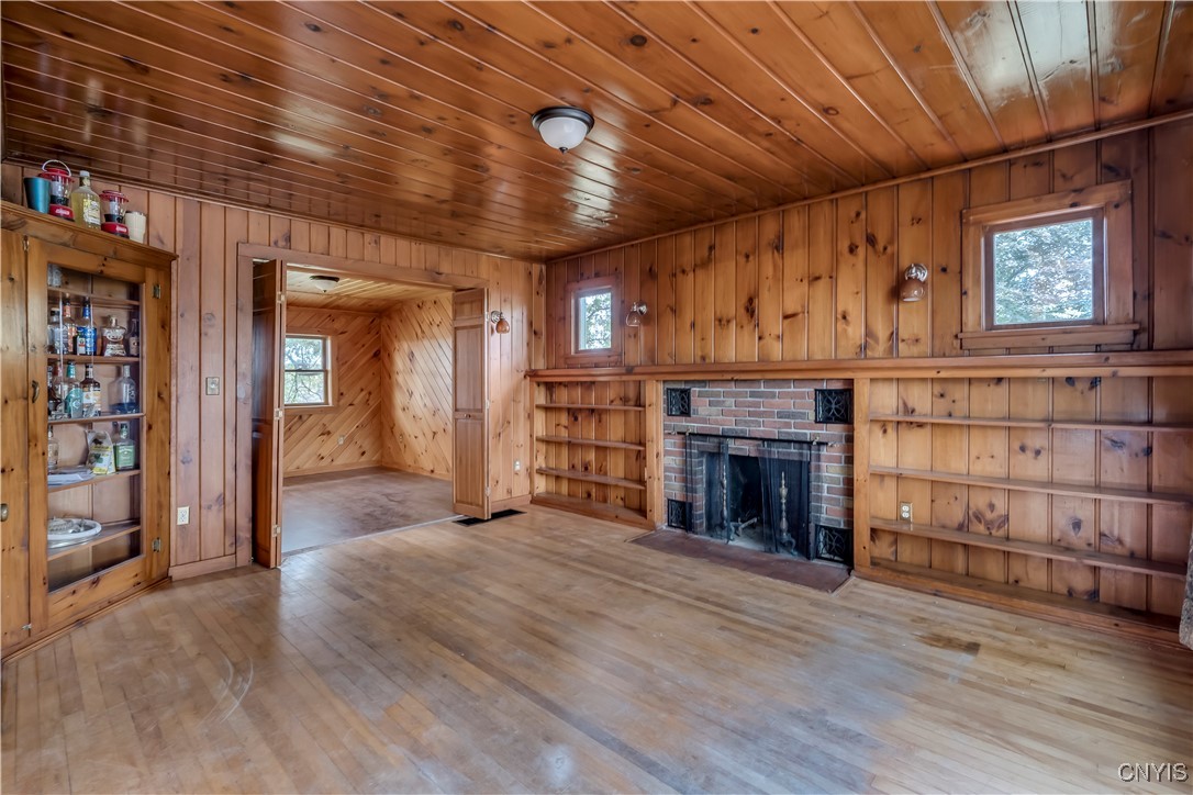 12811 Wright Street Adams, NY 13606 - Photo 25 of 40