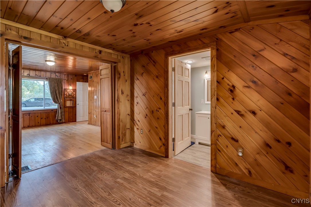 12811 Wright Street Adams, NY 13606 - Photo 26 of 40