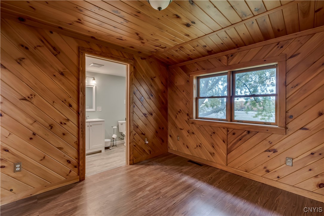 12811 Wright Street Adams, NY 13606 - Photo 27 of 40