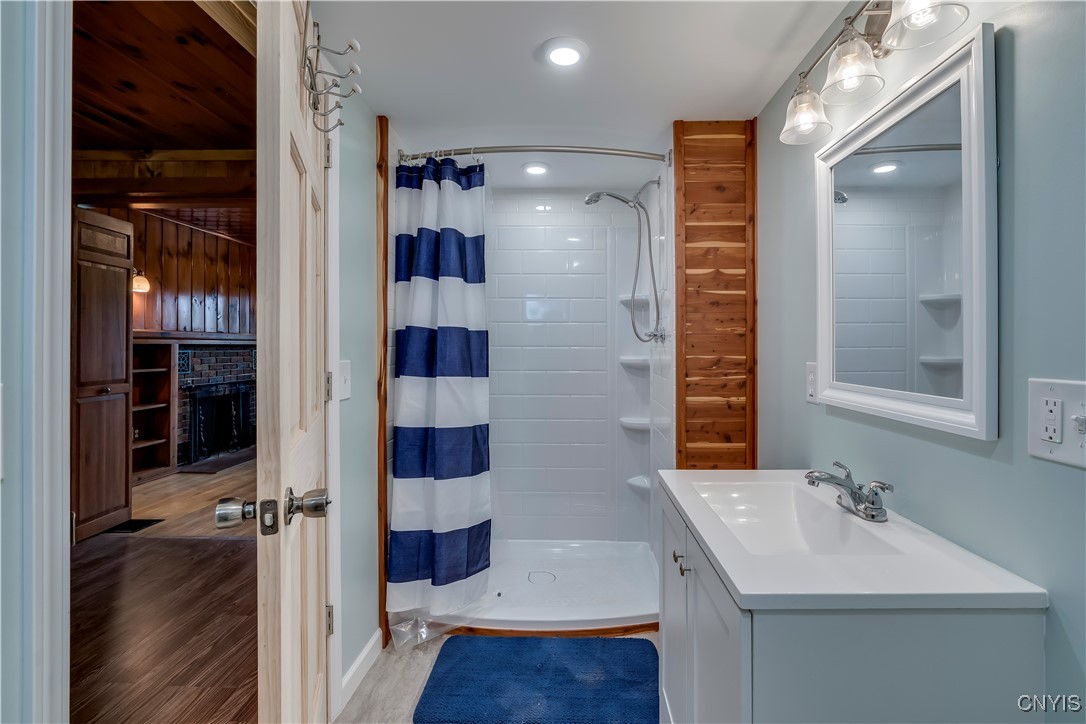 12811 Wright Street Adams, NY 13606 - Photo 28 of 40