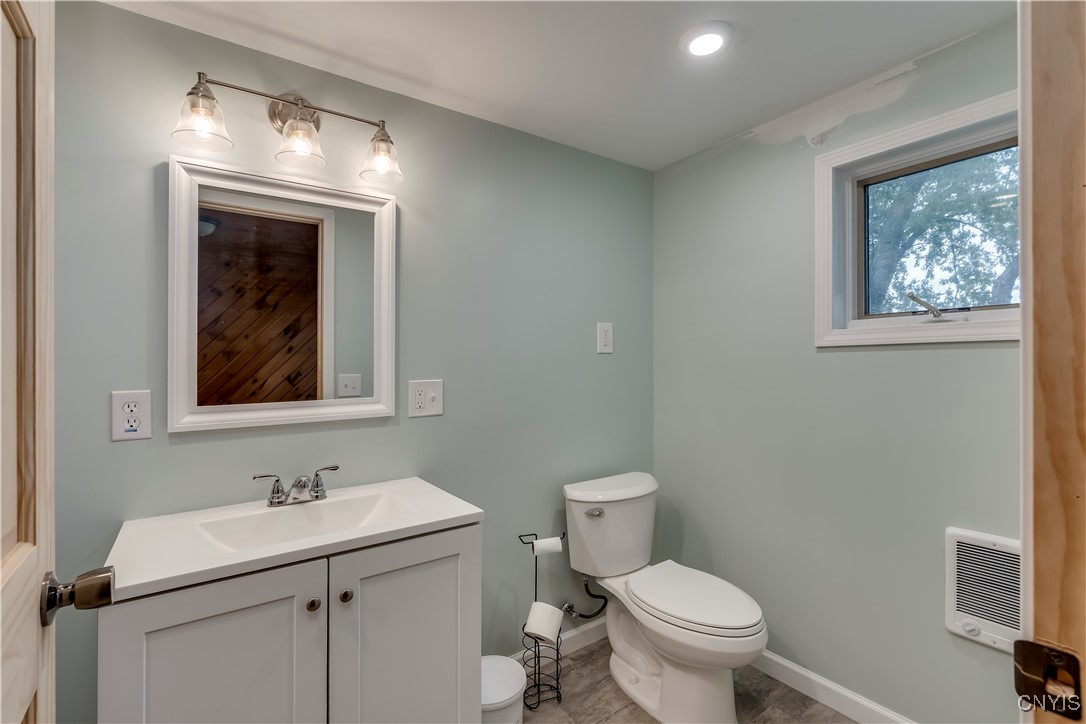 12811 Wright Street Adams, NY 13606 - Photo 29 of 40