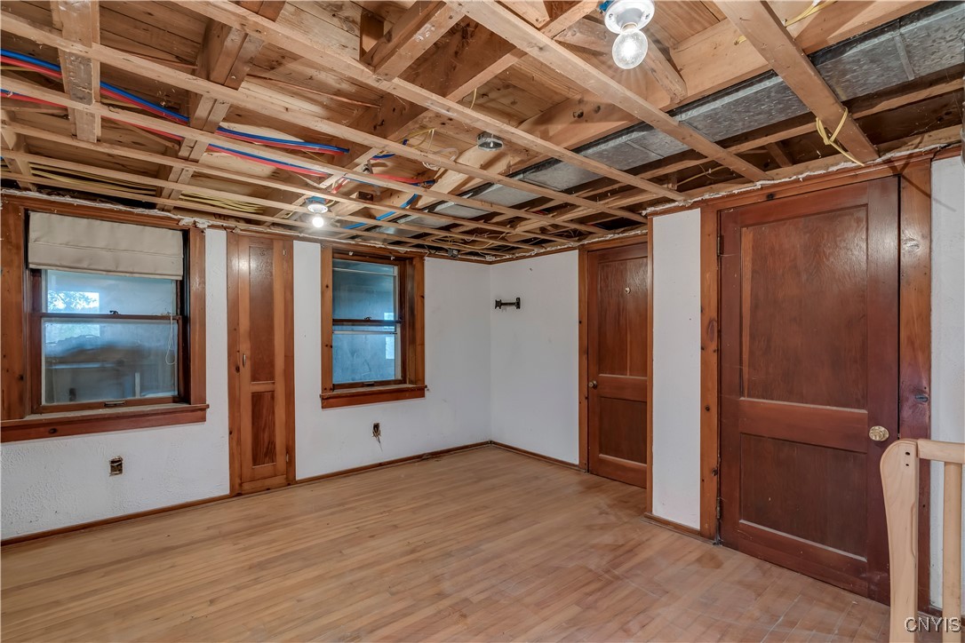 12811 Wright Street Adams, NY 13606 - Photo 31 of 40