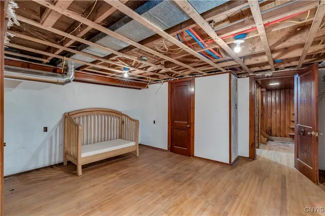 $279,900 | 12811 Wright Street, Adams, NY 13606