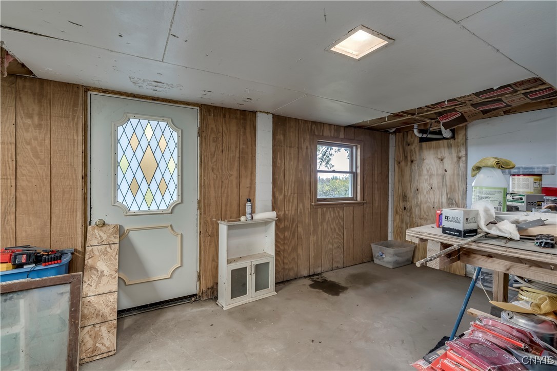 12811 Wright Street Adams, NY 13606 - Photo 33 of 40