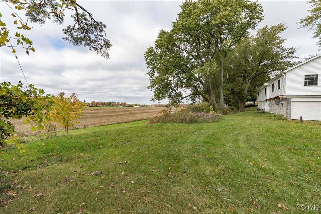 12811 Wright Street Adams, NY 13606 - Photo 37 of 40