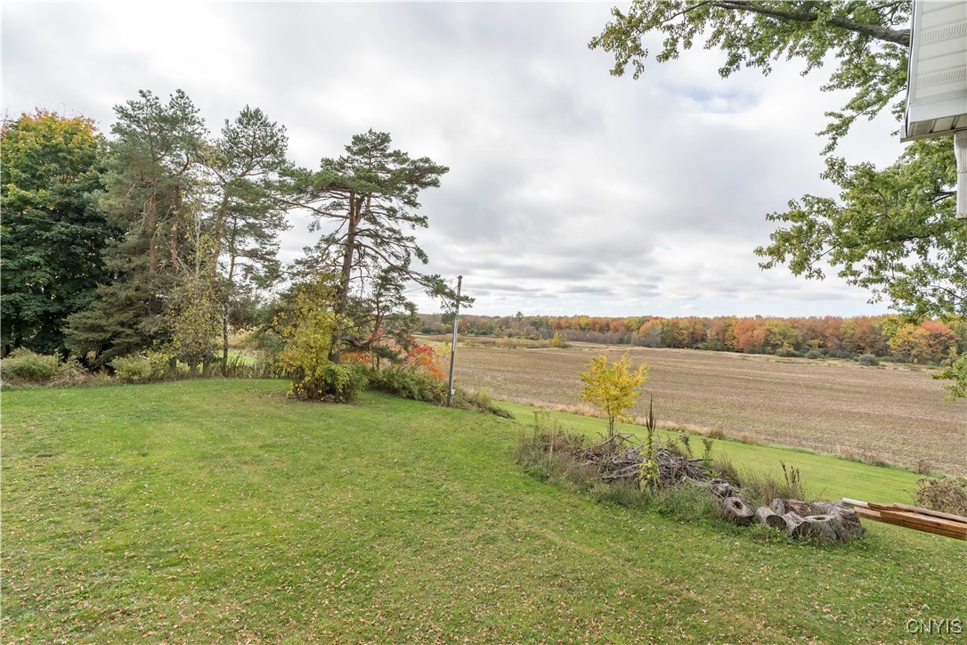 12811 Wright Street Adams, NY 13606 - Photo 38 of 40