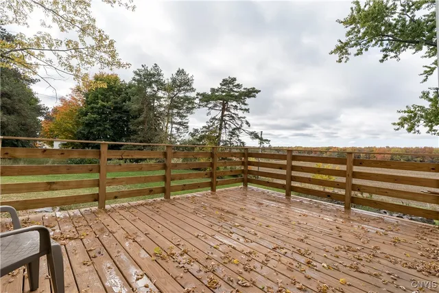 $279,900 | 12811 Wright Street, Adams, NY 13606