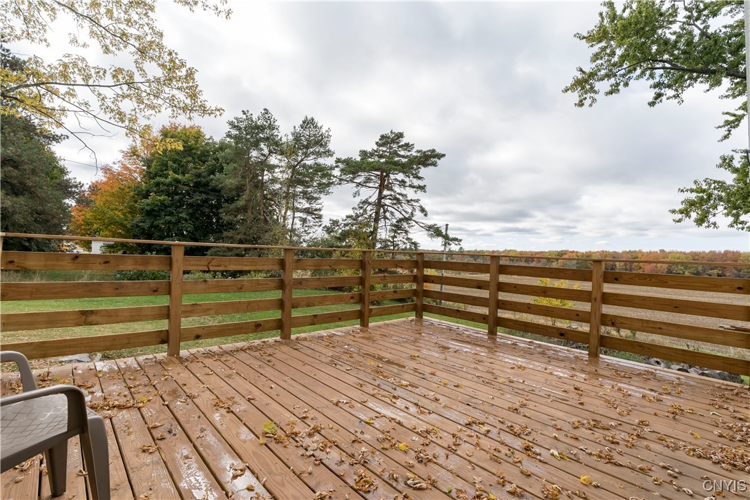 12811 Wright Street Adams, NY 13606 - Photo 39 of 40