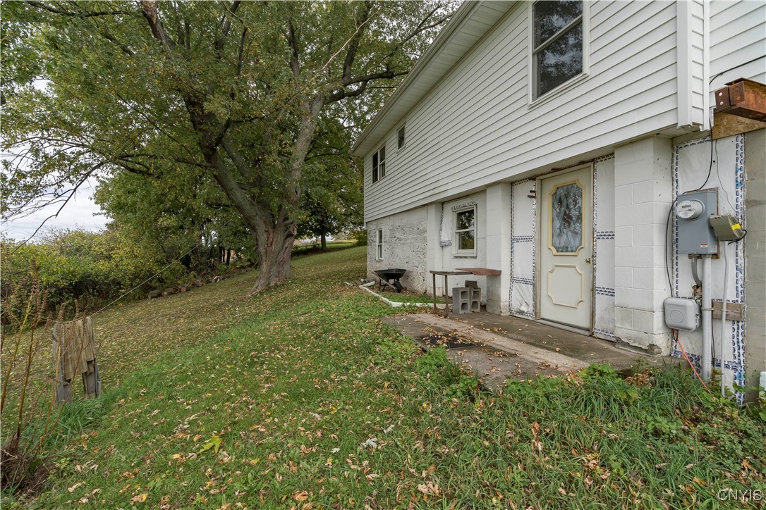 12811 Wright Street Adams, NY 13606 - Photo 40 of 40